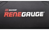 Savage ~ Renegauge ~ 12 gauge - Image 13 of 13