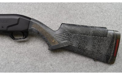 Savage ~ Renegauge ~ 12 gauge - Image 5 of 13