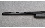Savage ~ Renegauge ~ 12 gauge - Image 7 of 13