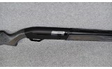 Savage ~ Renegauge ~ 12 gauge - Image 9 of 13