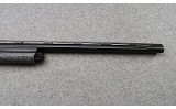 Savage ~ Renegauge ~ 12 gauge - Image 4 of 13