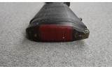 Savage ~ Renegauge ~ 12 gauge - Image 10 of 13