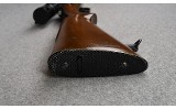 Remington ~ 721 ~ .30-06 Springfield - Image 10 of 11