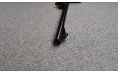 Remington ~ 721 ~ .30-06 Springfield - Image 11 of 11