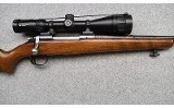 Remington ~ 721 ~ .30-06 Springfield - Image 3 of 11
