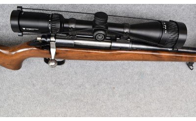 Remington ~ 721 ~ .30-06 Springfield - Image 9 of 11