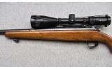 Remington ~ 721 ~ .30-06 Springfield - Image 6 of 11