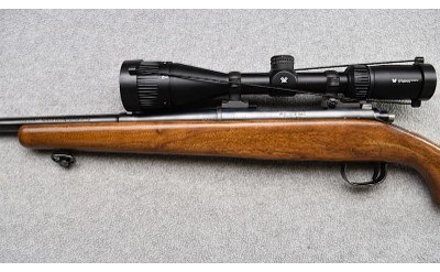 Remington ~ 721 ~ .30-06 Springfield - Image 6 of 11