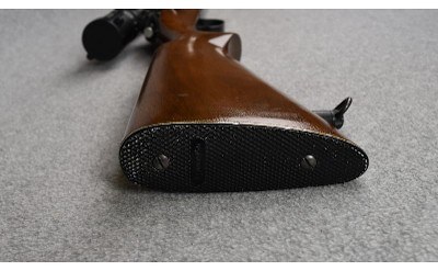 Remington ~ 721 ~ .30-06 Springfield - Image 10 of 11