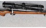 Remington ~ 721 ~ .30-06 Springfield - Image 9 of 11