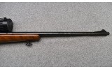 Remington ~ 721 ~ .30-06 Springfield - Image 4 of 11