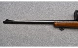 Remington ~ 721 ~ .30-06 Springfield - Image 7 of 11