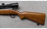 Remington ~ 721 ~ .30-06 Springfield - Image 5 of 11