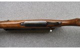 Remington ~ 721 ~ .30-06 Springfield - Image 8 of 11