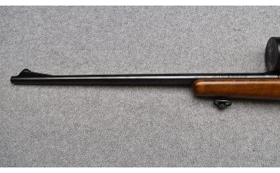 Remington ~ 721 ~ .30-06 Springfield - Image 7 of 11