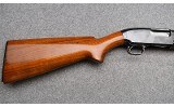 Winchester ~ Model 12 ~ 20 Gauge - 2 of 11