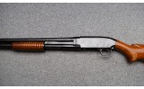 Winchester ~ Model 12 ~ 20 Gauge - 6 of 11