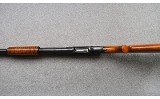 Winchester ~ Model 12 ~ 20 Gauge - 8 of 11