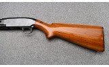 Winchester ~ Model 12 ~ 20 Gauge - 5 of 11
