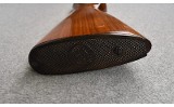 Winchester ~ Model 12 ~ 20 Gauge - 10 of 11