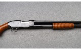 Winchester ~ Model 12 ~ 20 Gauge - 3 of 11