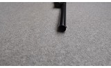 Winchester ~ Model 12 ~ 20 Gauge - 11 of 11