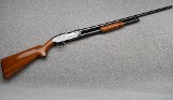 Winchester ~ Model 12 ~ 20 Gauge - 1 of 11