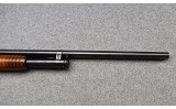 Winchester ~ Model 12 ~ 20 Gauge - 4 of 11