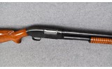 Winchester ~ Model 12 ~ 20 Gauge - 9 of 11