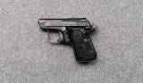 Beretta ~ 950 BS ~ .22 Short - Image 1 of 3