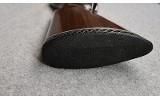 Remington ~ 1100 ~ 12 gauge - Image 10 of 11