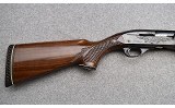 Remington ~ 1100 ~ 12 gauge - Image 2 of 11