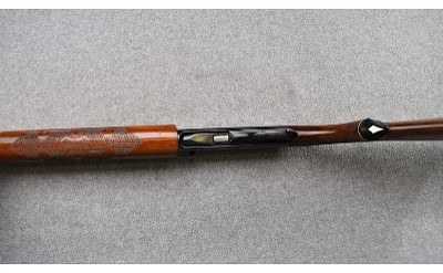 Remington ~ 1100 ~ 12 gauge - Image 8 of 11