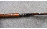 Remington ~ 1100 ~ 12 gauge - Image 8 of 11