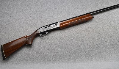 Remington ~ 1100 ~ 12 gauge - Image 1 of 11