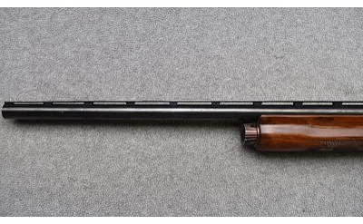 Remington ~ 1100 ~ 12 gauge - Image 7 of 11