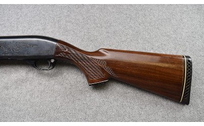 Remington ~ 1100 ~ 12 gauge - Image 5 of 11