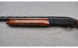 Remington ~ 1100 ~ 12 gauge - Image 6 of 11