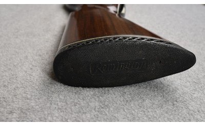 Remington ~ 1100 ~ 12 gauge - Image 10 of 11