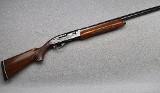 Remington ~ 1100 ~ 12 gauge - Image 1 of 11