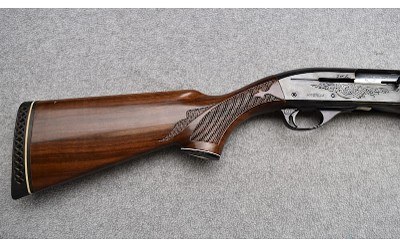Remington ~ 1100 ~ 12 gauge - Image 2 of 11