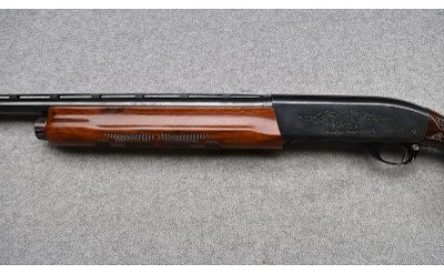 Remington ~ 1100 ~ 12 gauge - Image 6 of 11