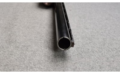Remington ~ 1100 ~ 12 gauge - Image 11 of 11