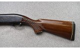 Remington ~ 1100 ~ 12 gauge - Image 5 of 11
