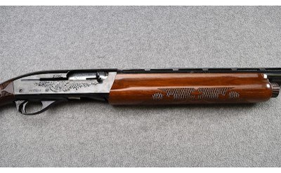 Remington ~ 1100 ~ 12 gauge - Image 3 of 11