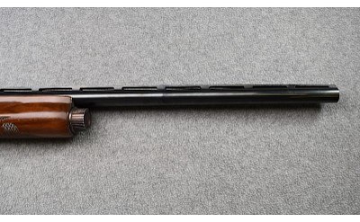 Remington ~ 1100 ~ 12 gauge - Image 4 of 11