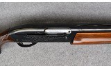 Remington ~ 1100 ~ 12 gauge - Image 9 of 11