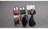 Springfield Armory ~ Professional ~ .45 Auto - 4 of 4