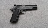 Springfield Armory ~ Professional ~ .45 Auto - 1 of 4