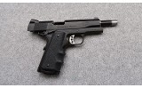 Springfield Armory ~ Professional ~ .45 Auto - 3 of 4